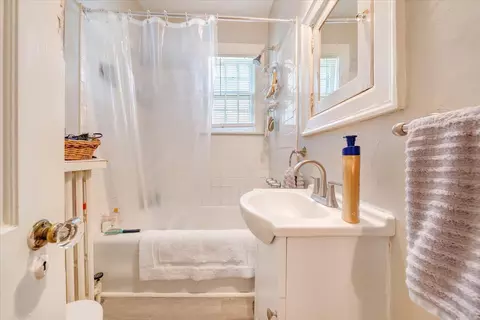 2302 Longview Ave SW, Roanoke, VA 24014 photo 8