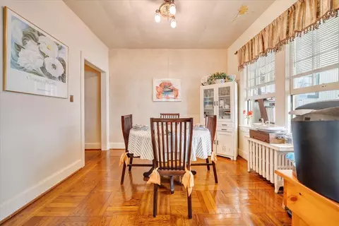 2302 Longview Ave SW, Roanoke, VA 24014 photo 4