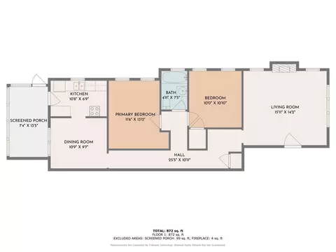 2302 Longview Ave SW, Roanoke, VA 24014 photo 13