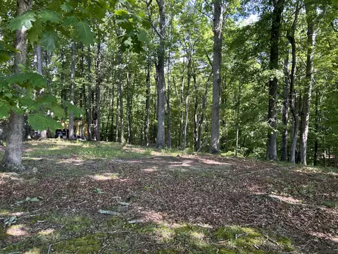 lot10 Whisperridge Ct, Moneta, VA 24121