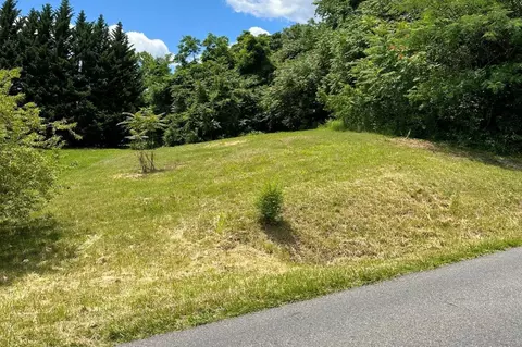 0 Frontage Rd NW, Roanoke, VA 24019