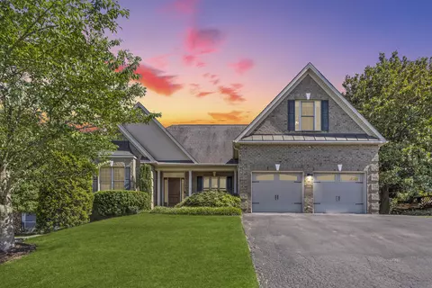 330 Homeplace Dr, Salem, VA 24153