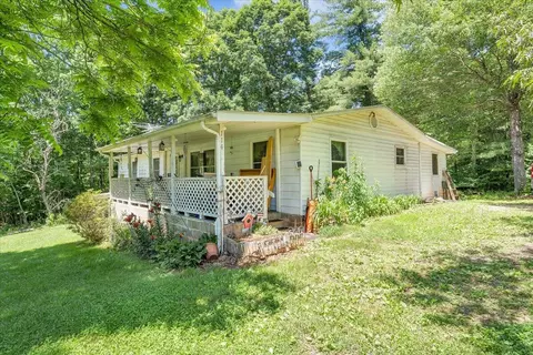114 Bentwood Ln, Boones Mill, VA 24065
