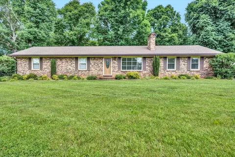 15781 Snow Creek Rd, Penhook, VA 24137