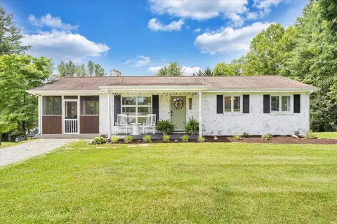 1758 Algoma Rd, Boones Mill, VA 24065