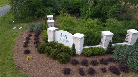 lot82 Kennedy Pl, Union Hall, VA 24176