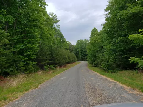 0 Morgans Fork Rd, Penhook, VA 24137 photo 2