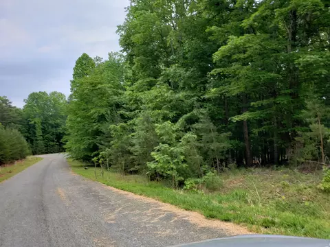 0 Morgans Fork Rd, Penhook, VA 24137 photo 3
