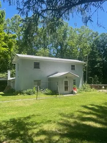 3601 Kanawha Trl, Covington, VA 24426
