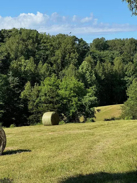 Tract A Brooks Mill Rd, Glade Hill, VA 24092