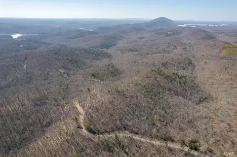 Lot 23 Trailwood Rd, Huddleston, VA 24104
