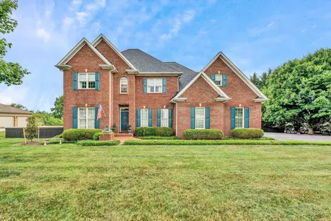 498 Olney Rd, Vinton, VA 24179