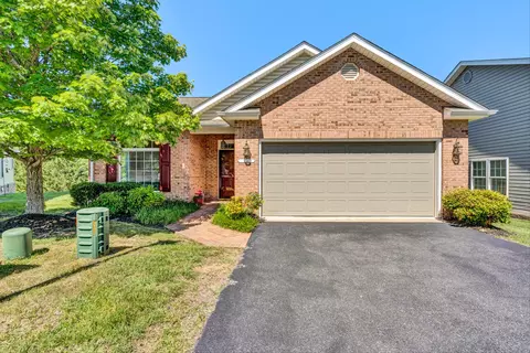 1311 Keagy Ln SW, Roanoke, VA 24018