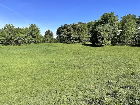 854 Woodlawn Rd, Woodlawn, VA 24381