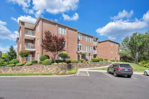 3040 Mcvitty Forest Dr Apt 313 Dr, Roanoke, VA 24018