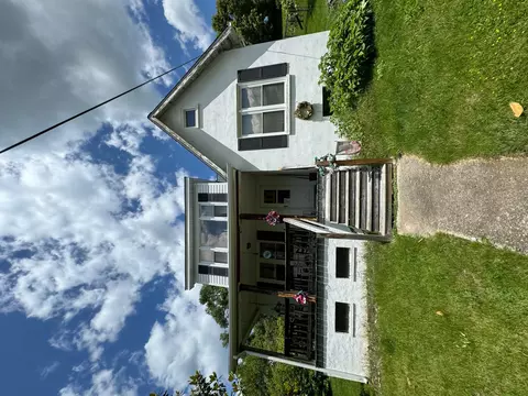505 Scott St, Pulaski, VA 24301