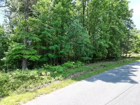 00 Taylor Tyree Rd, Rocky Mount, VA 24151