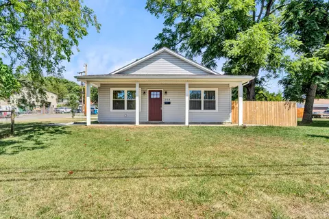204 Liberty Rd NE, Roanoke, VA 24012