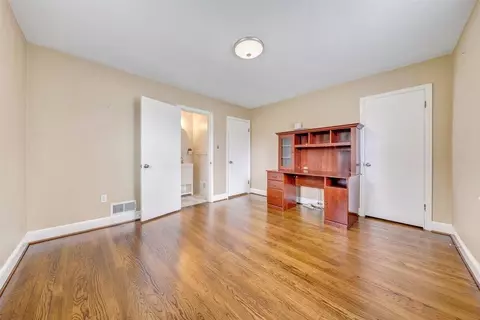 3236 Trinkle Ave NW, Roanoke, VA 24012 photo 21