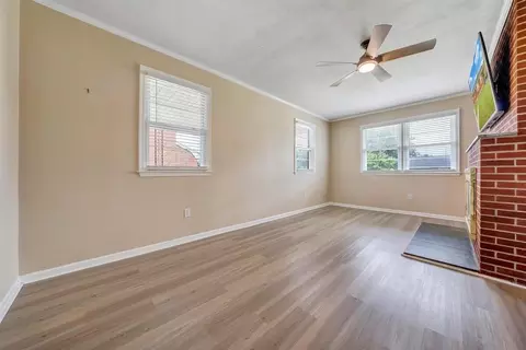 3236 Trinkle Ave NW, Roanoke, VA 24012 photo 17