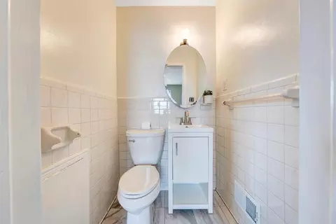 3236 Trinkle Ave NW, Roanoke, VA 24012 photo 22