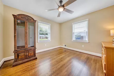 3236 Trinkle Ave NW, Roanoke, VA 24012 photo 24