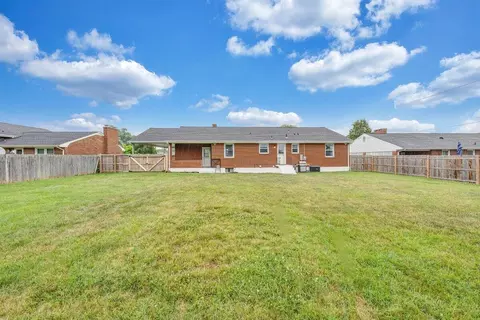 3236 Trinkle Ave NW, Roanoke, VA 24012 photo 38