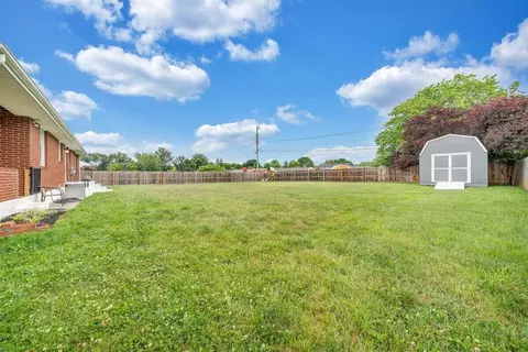 3236 Trinkle Ave NW, Roanoke, VA 24012 photo 39