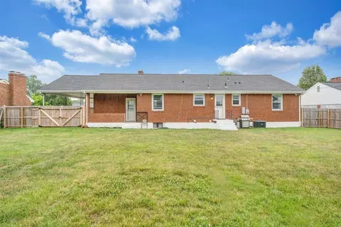 3236 Trinkle Ave NW, Roanoke, VA 24012 photo 37