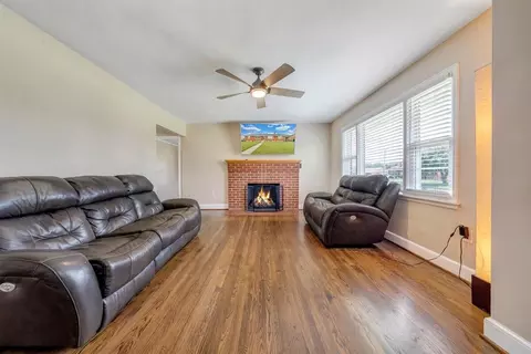 3236 Trinkle Ave NW, Roanoke, VA 24012 photo 4