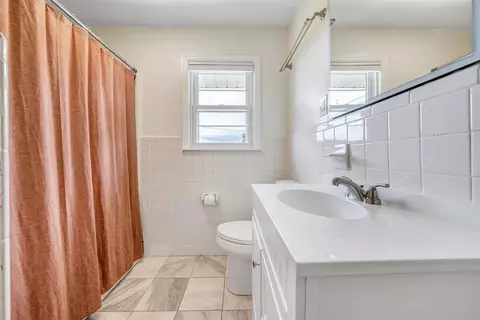 3236 Trinkle Ave NW, Roanoke, VA 24012 photo 26