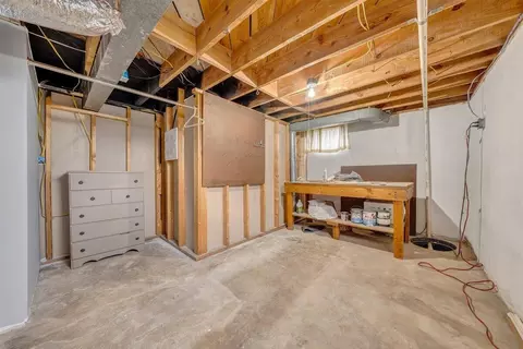 3236 Trinkle Ave NW, Roanoke, VA 24012 photo 35