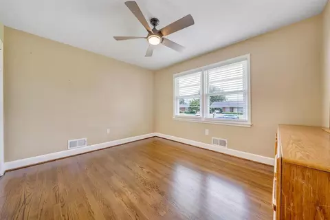 3236 Trinkle Ave NW, Roanoke, VA 24012 photo 25