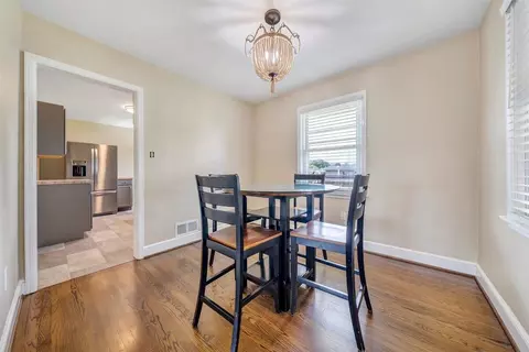 3236 Trinkle Ave NW, Roanoke, VA 24012 photo 8