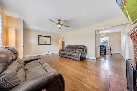 3236 Trinkle Ave NW, Roanoke, VA 24012 photo 6