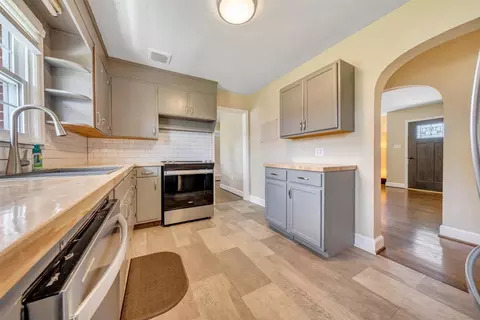 3236 Trinkle Ave NW, Roanoke, VA 24012 photo 16