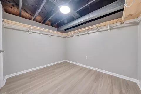3236 Trinkle Ave NW, Roanoke, VA 24012 photo 33