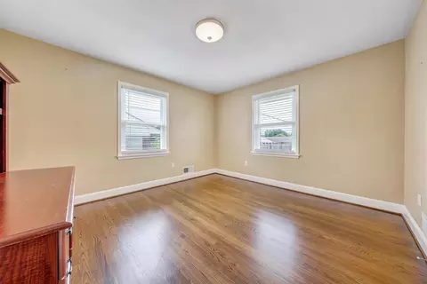 3236 Trinkle Ave NW, Roanoke, VA 24012 photo 20