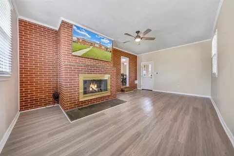 3236 Trinkle Ave NW, Roanoke, VA 24012 photo 19