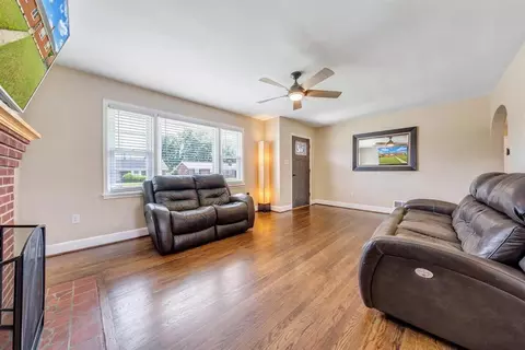 3236 Trinkle Ave NW, Roanoke, VA 24012 photo 7