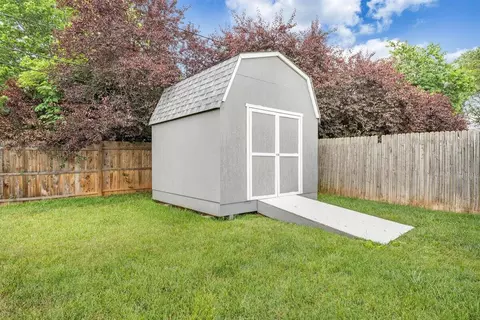 3236 Trinkle Ave NW, Roanoke, VA 24012 photo 40