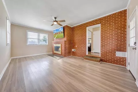 3236 Trinkle Ave NW, Roanoke, VA 24012 photo 18