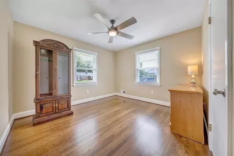 3236 Trinkle Ave NW, Roanoke, VA 24012 photo 23