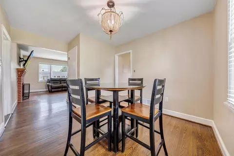 3236 Trinkle Ave NW, Roanoke, VA 24012 photo 9