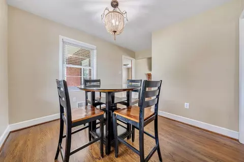 3236 Trinkle Ave NW, Roanoke, VA 24012 photo 10