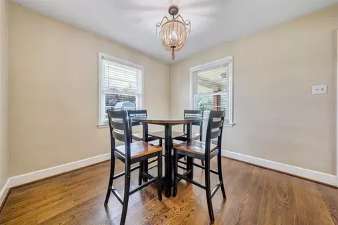3236 Trinkle Ave NW, Roanoke, VA 24012 photo 11