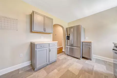 3236 Trinkle Ave NW, Roanoke, VA 24012 photo 15