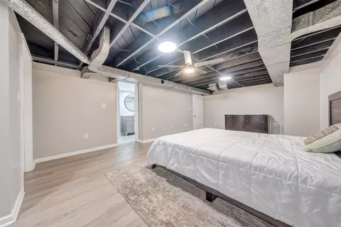 3236 Trinkle Ave NW, Roanoke, VA 24012 photo 30