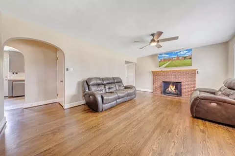 3236 Trinkle Ave NW, Roanoke, VA 24012 photo 3