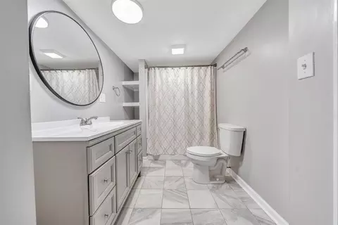 3236 Trinkle Ave NW, Roanoke, VA 24012 photo 32
